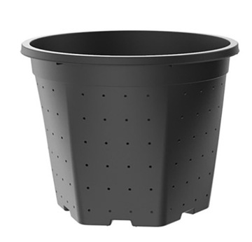 Doniczka do uprawy iglaków choinek 26/20 7,5L 1szt