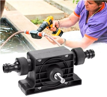 БУРОВОЙ НАСОС ДЛЯ ВОДЫ, ТОПЛИВА, МАСЛЯНОГО НАСОСА