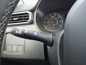 Dacia Duster II SUV Facelifting 1.0 TCe ECO-G 100KM 2023 Dacia Duster Dealer Dacia | Polski Salon | Pierwsz, zdjęcie 16