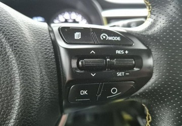 Kia Stonic I Crossover 1.0 T-GDI 100KM 2019 Kia Stonic Super wersja 62.000km Benzyna 100KM, zdjęcie 25