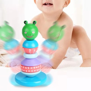 Набор для штабелирования домашних животных