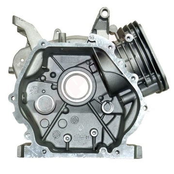 KARTER HONDA GX270 ( 12000-ZH9-010 )