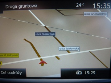 Renault Captur I Crossover Facelifting 1.3 TCe 150KM 2019 Renault Captur X-Mod*1.3Tce, zdjęcie 19