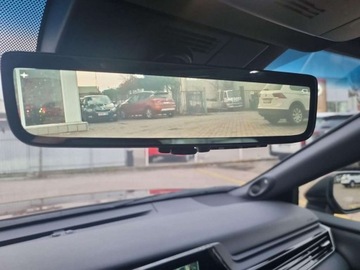 Toyota Camry IX 2024 Toyota Camry Toyota Camry 2.5 Hybrid Executive, gwarancja, VAT 23, 1 wlasc, zdjęcie 24