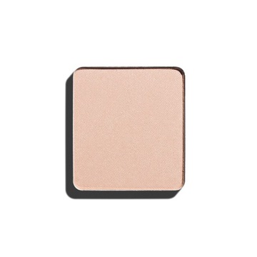 Cień do powiek FREEDOM SYSTEM DS NF 463 INGLOT