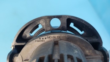 DODGE CHARGER ГАЛОГЕННЫЙ LED 68228884AC