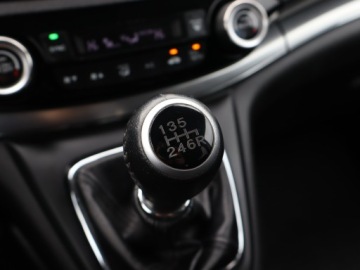 Honda CR-V IV SUV Facelifting 1.6 i-DTEC 160KM 2016 Honda CR-V 1.6D BiTurbo, Salon Polska, Serwis ASO, zdjęcie 12