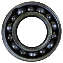 Łożysko napinacza JCB MINI 8015 8014 916/04800