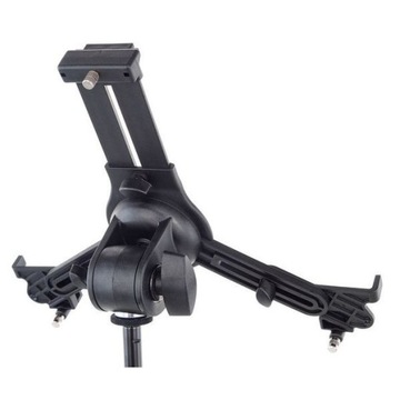 K&M 19793 Tablet PC-Stativ Подставка для планшета