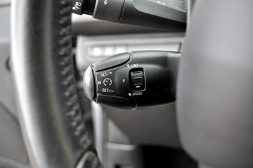 Peugeot 2008 I SUV Facelifting 1.2 PureTech 110KM 2016 Peugeot 2008 _1.2T 110 KM Lift Navi Led Klima, zdjęcie 16