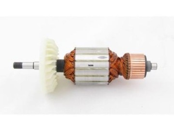 HITACHI WIRNIK G23SF2, G18SH2, G23SR 360558