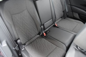 Volkswagen Tiguan II SUV Facelifting 1.5 TSI 150KM 2024 Volkswagen Tiguan SalonPL 1.5 eTSI 150KM DSG Podgrz.fotelkier Kamera360 AL, zdjęcie 34