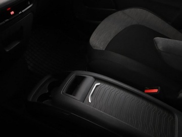 Citroen C4 Spacetourer Grand 1.5 BlueHDi 131KM 2020 Citroen C4 SpaceTourer FV23% Grand Spacetourer, zdjęcie 27