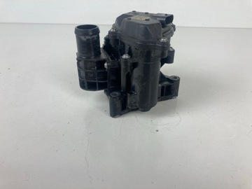 ASTRA K V LIFT 1.5D POMPA OBIEGOWA WODY 55485324