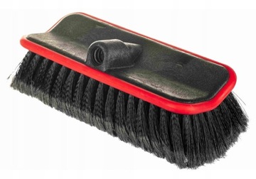 ЩЕТКА ДЛЯ МЫТЬЯ ФОТОЭЛЕКТРИЧЕСКИХ ПАНЕЛЕЙ 490см