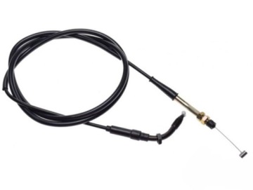 Linka gazu do Kymco Like 125