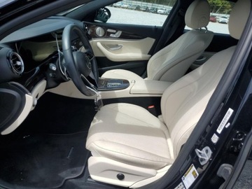 Mercedes Klasa E W213 2021 Mercedes-Benz Klasa E 350 2021 2.0l 2.0 Benzyna 255KM, zdjęcie 7