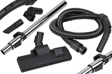 ПРОМЫШЛЕННОЕ СТРОИТЕЛЬСТВО ПЫЛЕСОС СУХОЙ ВЛАЖНОЙ ВЕНТИЛЯЦИИ РОЗЕТКА HEPA ШЕЙКЕР