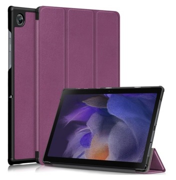 ETUI do SAMSUNG GALAXY TAB A8 10.5 SM-X200 SM-X205