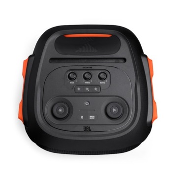 JBL Partybox 710 — Bluetooth-караоке