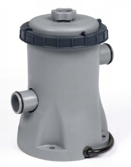 Pompa filtrujaca BESTWAY 58381 1250 l/h