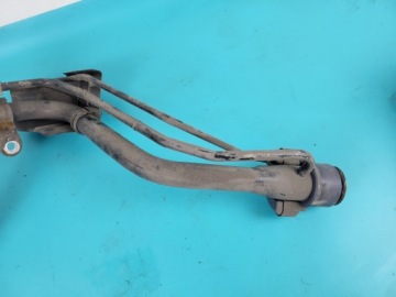 TOYOTA AURIS II LIFT 18r Заправочный трубопровод