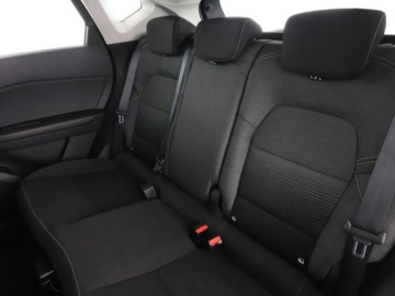 Renault Captur II Crossover 1.0 TCe 100KM 2020 Renault Captur LPG klimatyzacja multifunkcja, zdjęcie 16