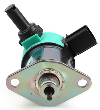 Cewka gaszenia silnika KUBOTA D905 D1105 D1005