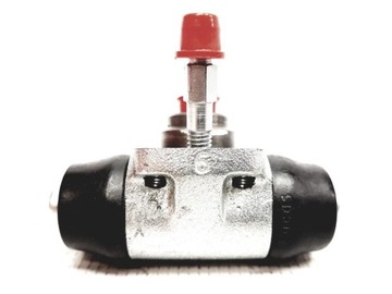 ЗАДНИЙ ТОРМОЗНОЙ ЦИЛИНДР TRW OCTAVIA I (1U2)