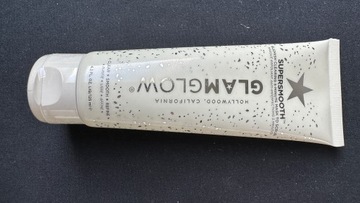 ОТшелушивающая маска для лица GLAMGLOW ДЛЯ ПРОБЛЕМНОЙ S