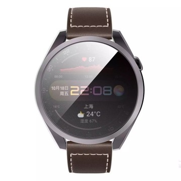 ETUI DO HUAWEI WATCH 3 PRO 48MM 3PRO RÓŻNE KOLORY