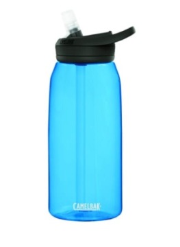 CAMELBAK Eddy+ Tritan бутылка 950 мл