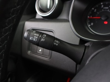 Dacia Duster II SUV Facelifting 1.3 TCe 150KM 2022 Dacia Duster 1.3 TCe, Salon Polska, 1. Właściciel, zdjęcie 16