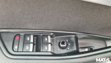 Audi A4 B9 Avant 2.0 TDI 190KM 2016 Audi A4 Avant 2.0TDI 190Km Automat Virtual Panorama navi el fotele 2.0, zdjęcie 29