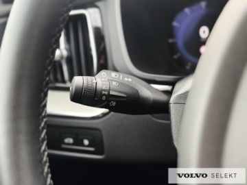 Volvo XC60 II Crossover Plug-In Facelifting 2.0 T6 350KM 2024 Volvo XC 60 T6 Plug-In | AWD | Plus Bright | FV23%, zdjęcie 22