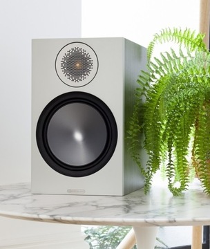 DENON CEOL 10 + МОНИТОР БРОНЗА 100 = ПОБЕДИТЕЛЬ EISA