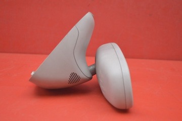 ВНУТРЕННЕЕ ЗЕРКАЛО ЗАДНЕГО ВИДА RENAULT LAGUNA 3 III 08R