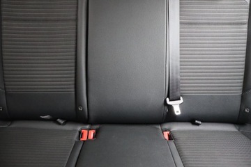 Ford Ecosport II SUV Facelifting 1.0 EcoBoost 125KM 2019 Ford Ecosport 1.0 EcoBoost, Salon Polska, zdjęcie 9