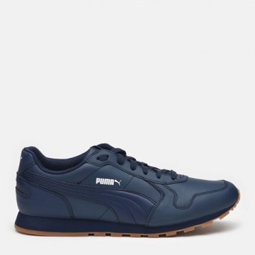 PUMA BUTY ST RUNNER FULL L 35913009 r 42,5