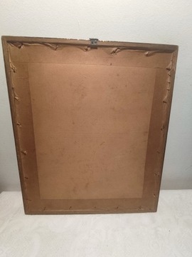 Dyplom 100-ej Walki Mistrza Europy MAJCHRZYCKIEGO