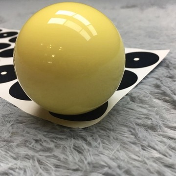 наклейка на бильярдный стол бильярдная точка 2