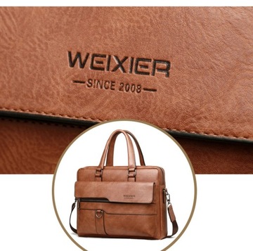 СУМКА ПОЛО ДЛЯ НОУТБУКА 15,6 ДЮЙМА / КОЖАНАЯ СУМКА ДЛЯ НОУТБУКА