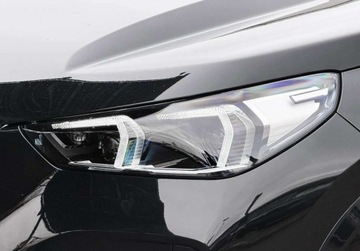 BMW X1 2025 BMW X1 I wlasciciel Gwarancja Led Bezwypadkowy FVAT23 1.5, zdjęcie 5