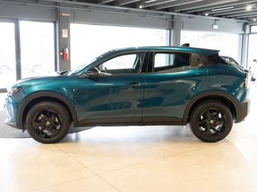 Alfa Romeo Junior 2025 ALFA ROMEO Junior Ibrida Suv 1.2 (145KM) 2025, zdjęcie 1