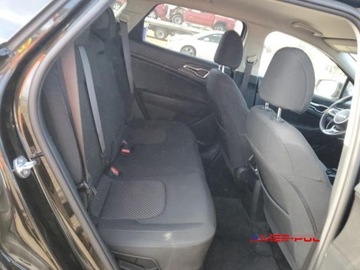 Kia Sportage V 2023 Kia Sportage 2023 r., 1,6L HYBRID LX 4X4 1.6 Hybryda 177KM, zdjęcie 10