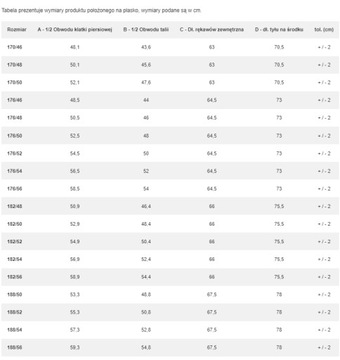Пиджак SlimFit из шерсти PAKO LORENTE 54