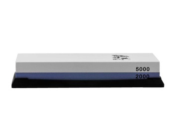 Шлифовальный камень Taidea 5000/2000 TG6520