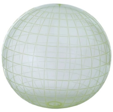 MEGA BUBBLE S6 MEGA BUBBLE GEOMETRIC JUMBO BALL ШПАПА РОЗОВЫЙ