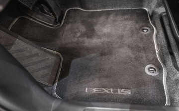 Lexus LBX 1.5 Hybrid 136KM 2024 Lexus LBX LBX 1.5 Hybrid 1.5 Hybryda 136KM, zdjęcie 28