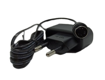 ЗАРЯДНОЕ УСТРОЙСТВО ДЛЯ НОЖНИЦ BOSCH AGS ASB KEO 2609007262